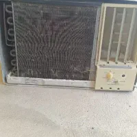 کولر ۱۸هزار سامسونگ