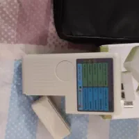 فروش تستر داخل شبکه کی نت اصل