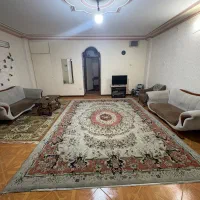 ۷۰متر ۱ خواب در بهمنیار