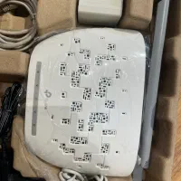مودم ADSL
