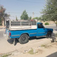 حمل بار