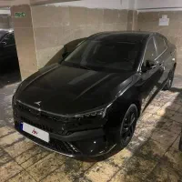 J7مشکی/جی‌سون