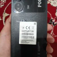 گوشی poco|موبایل|بومهن, |دیوار