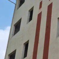 نیمه کاره مسکن مهر آخرین فرصت خانه دار شدن