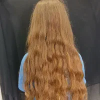 سراسر استان خرید مو دارم