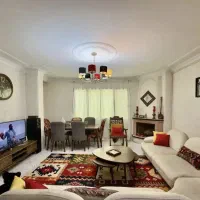 آپارتمان ۶۳ متری در اراج خوش نقشه و خوش قیمت