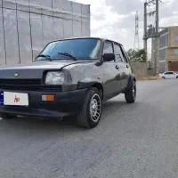پی کی ۸۳ اسپرت