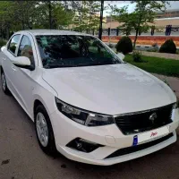 حواله تارا فروش فوری تحویل ۳۰روزه