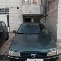 آردی هیدرولیک دوگانه بدون افتاب سوختگی