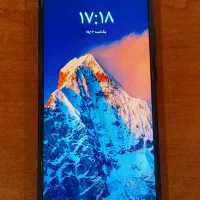 شیائومی نوت۸