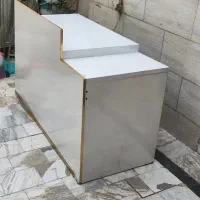 میز