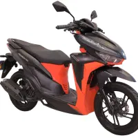 گلکسی CL150 مدل 1403