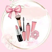 دنبال ادمین اینیستاگرام هستم