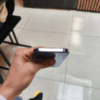 iphone14promax|موبایل|تبریز, |دیوار