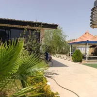 1100متر-باغ-ویلا-تاپ-لوکیشن-کیانمهر-سلطان-آباد