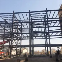 خریدار ضایعات