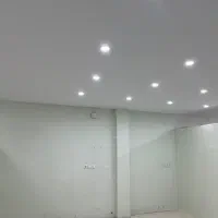 واحد تجاری -اداری بر خیابان پیروزی