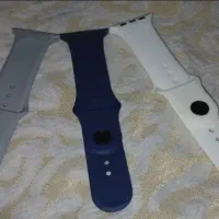 بند ساعت هوشمند