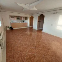 رهن و اجاره آپارتمان