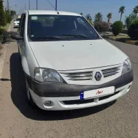 النود E2 مدل ۹۱دنده ای پارس خودرو