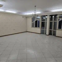 145متر-2-خواب-وکیل-آباد-50-املاک-نور