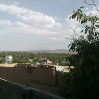 خانه-ویلایی-گلمکان