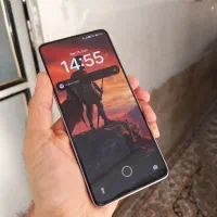 Note 13 Pro 5G در حد|موبایل|کرمانشاه, |دیوار