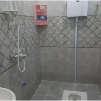 سوییت،مسافر خانه
