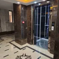 215متر/3خواب/کلید نخورده (مزینانی)