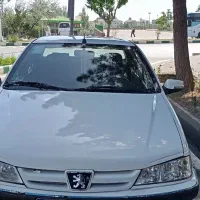 پارس مدل ۱۴۰۰