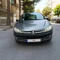 95بدون رنگ کم کار شاسی پلمپ