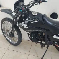 موتور رادیسون ۸۹ مزایده