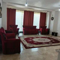 ویلا دربست۱۳۰متری در مطهری