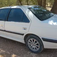 فروش خودرو