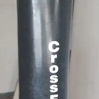 کیسه بوکس و وسایل بوکس