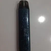 پاد اورسا نانو لاست ویپ