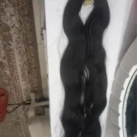 موی مصنوعی