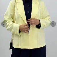 خیاطی دلسا