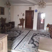 واحد۶۵متری ۲ خواب بسیار خوش نقشه