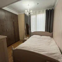 100متر2خواب دسترسی عالی