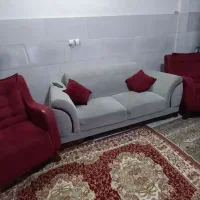 مبلمان