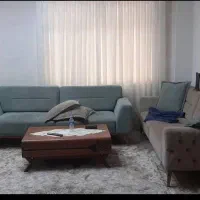 ۵۶ متر نقلی و تمیز ۱ خوابه / بنی هاشم