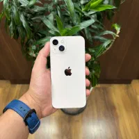 iPhone 13 256GB