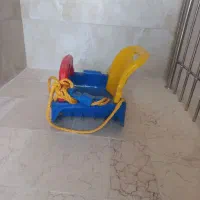 تاب کودک