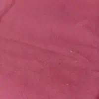 یه عدد موکت و گلیم معاوضه هم دارم