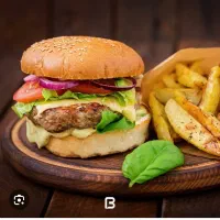 شاگرد آقا  برای فلافلی