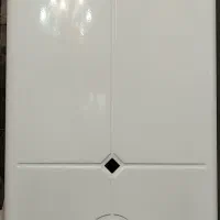 ابگرمکن بوتان