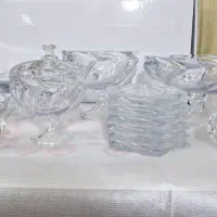 فروش سرویس پذیرایی خارجی مدل ماکائو با قیمت عالی