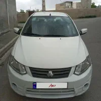 ساینا مدل ۹۵