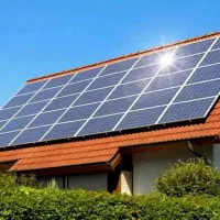 دوربین مداربسته،دزدگیراماکن،تقویت آنتن،برقکارصنعتی